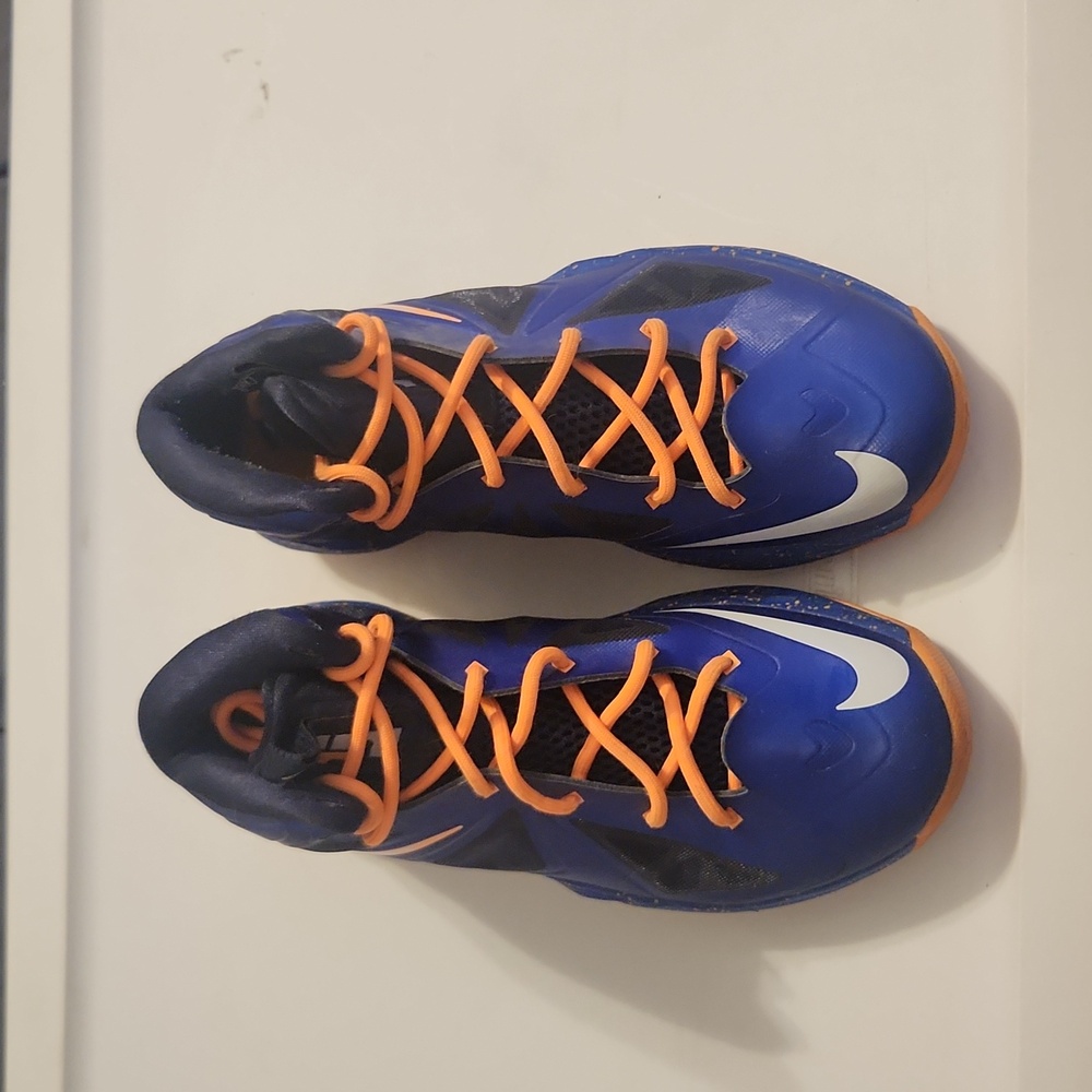 Lebron X (10)